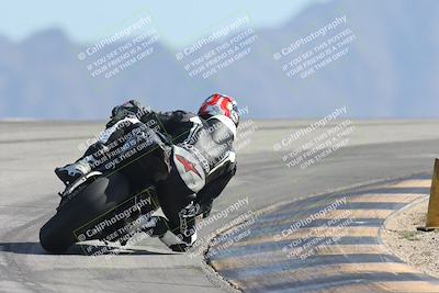 media/Oct-26-2025-Race Pace (Sun) [[c1447ca738]]/Verified/7-Turn 12 Backside (1135am)/